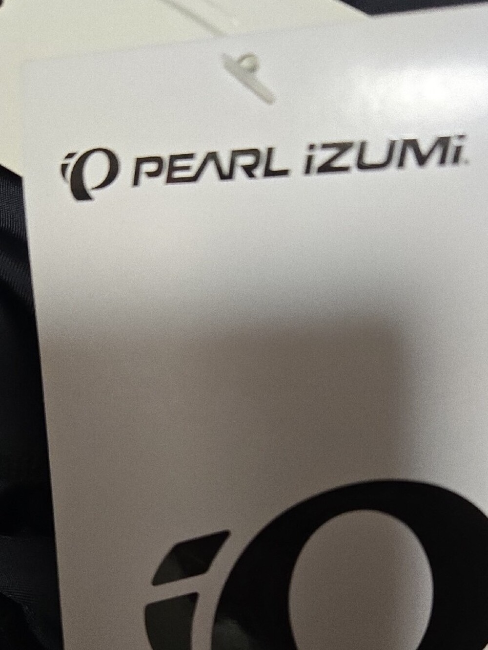 Nwt Pearl Izumi Attack Short Mens Large - Picture 3 of 15